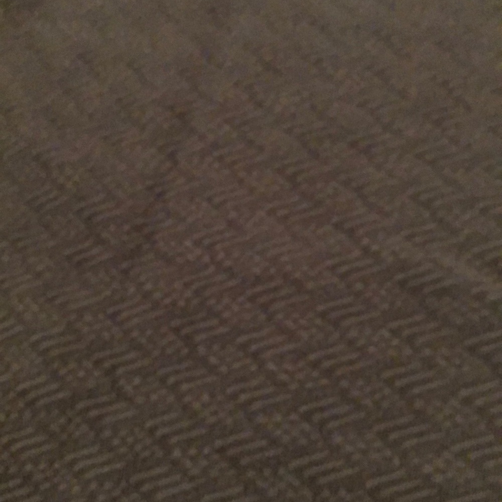 Buy one get one FREE! Lularoe Cassie - Picture 3 of 3